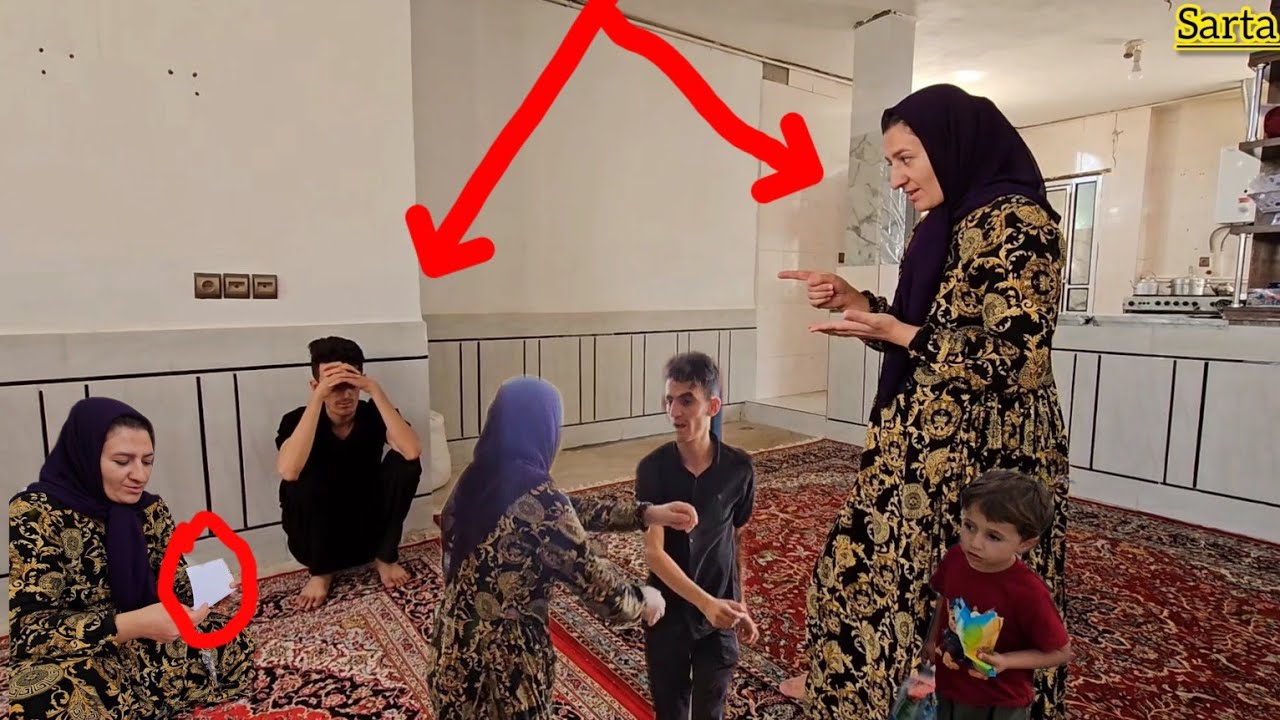 ۱۳ فوریهٔ ۲۰۲۶