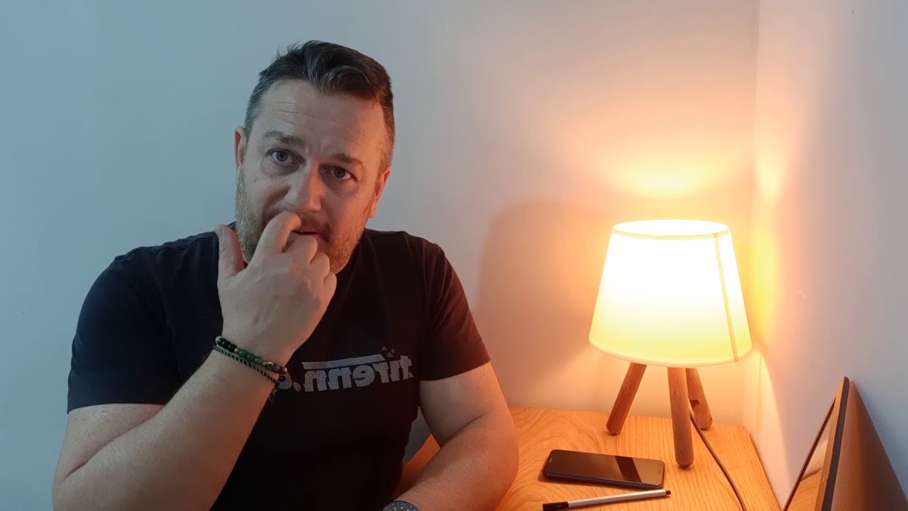UCUZ VE KALİTELİ MOBİLYA ALMANIZ İÇİN BENDEN SİZE TÜYOLAR !!!