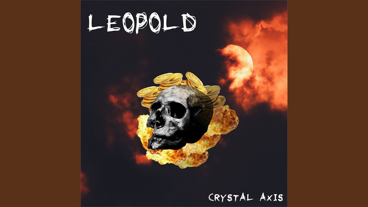 Leopold