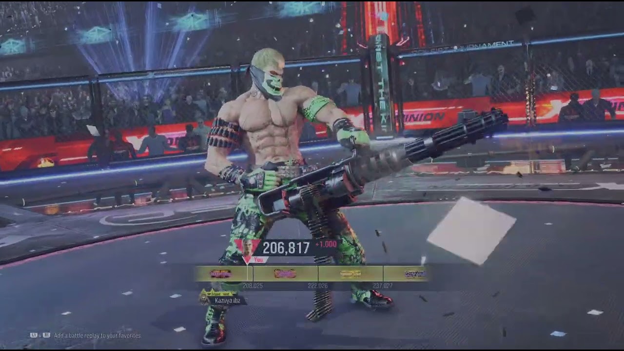 TEKKEN8_20260222124001