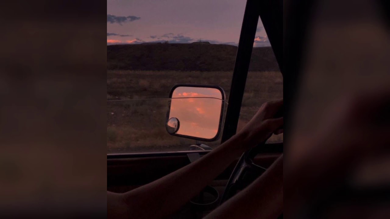 Deca joins - Go Slow (Lyrics)
