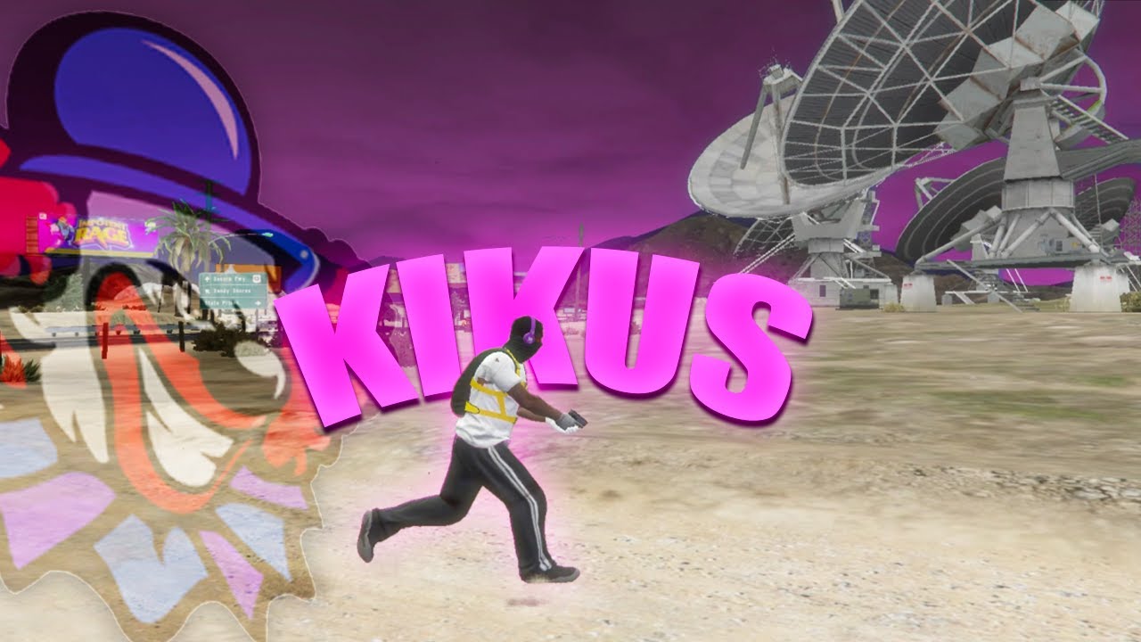 hackerman na clowns.cool