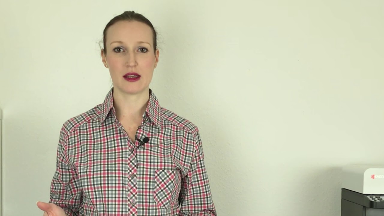 Fünf unwirksame Klauseln, die sich regelmäßig in Arbeitsverträgen finden