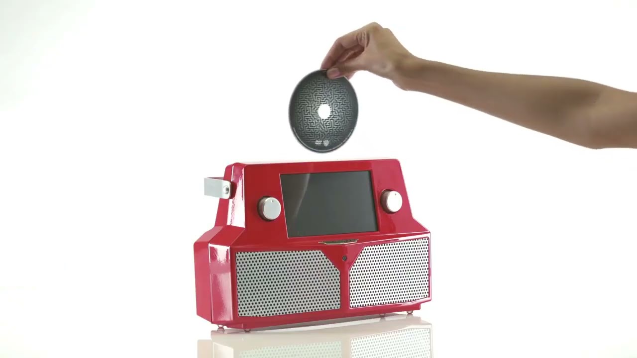 Radio4G RadioNovelli