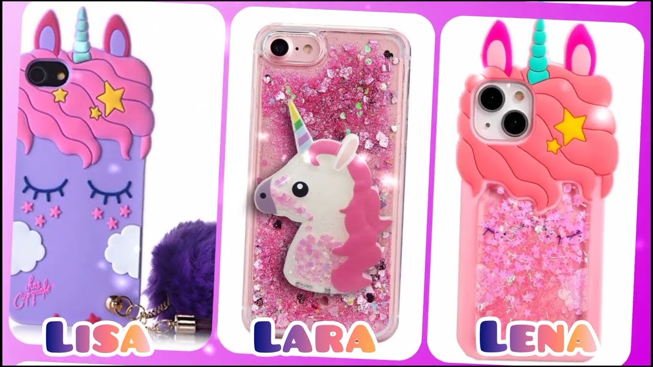 Lisa vs Lara vs Lena ultimateitems(part#11)#chooseone#shoes#begs#barbieclothes#hairstyle#viralvedios