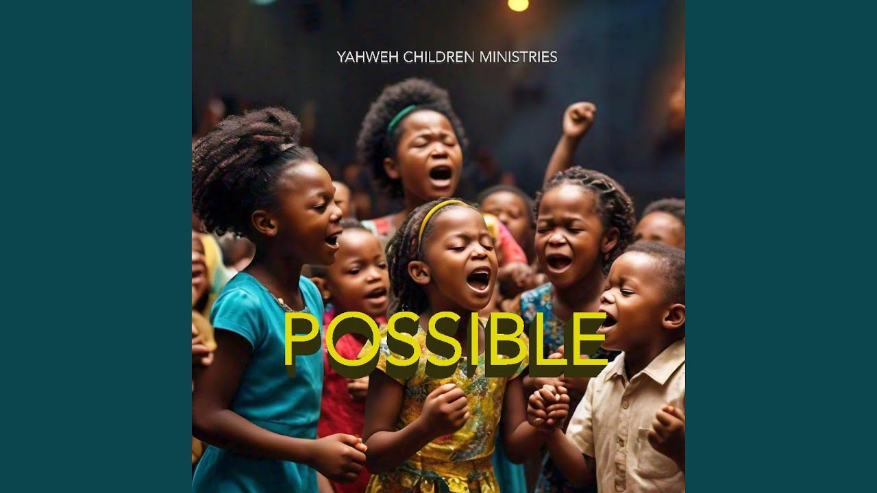 Possible