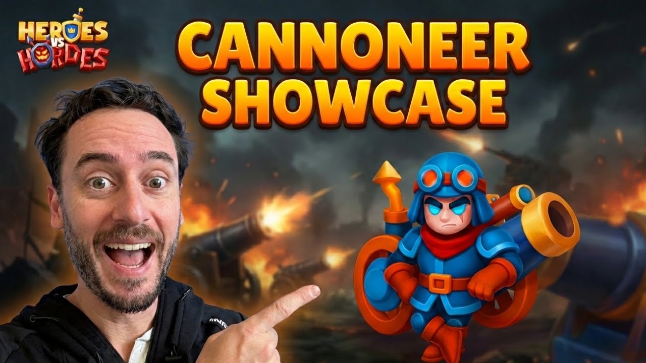 Is The Adventure Hero Worth The Gems?