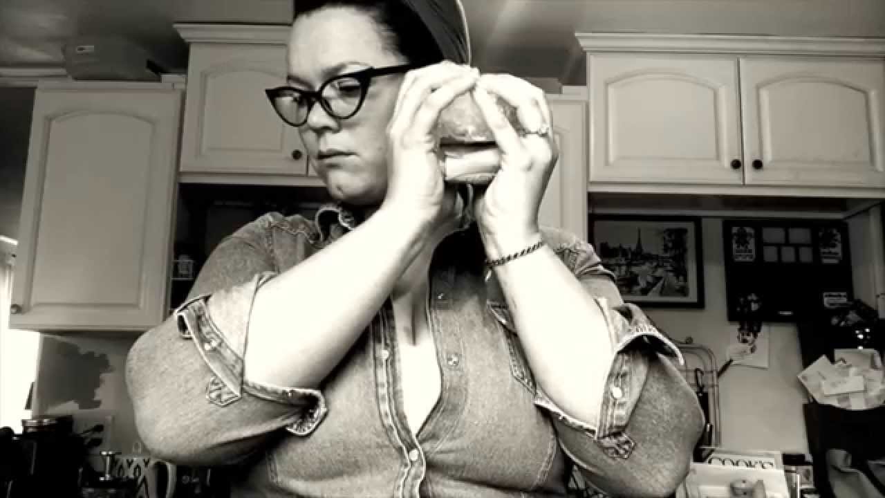 ≈≈ INTENSE 3D KITCHEN KRINKLES ≈≈ No Talking all ASMR TINGLES