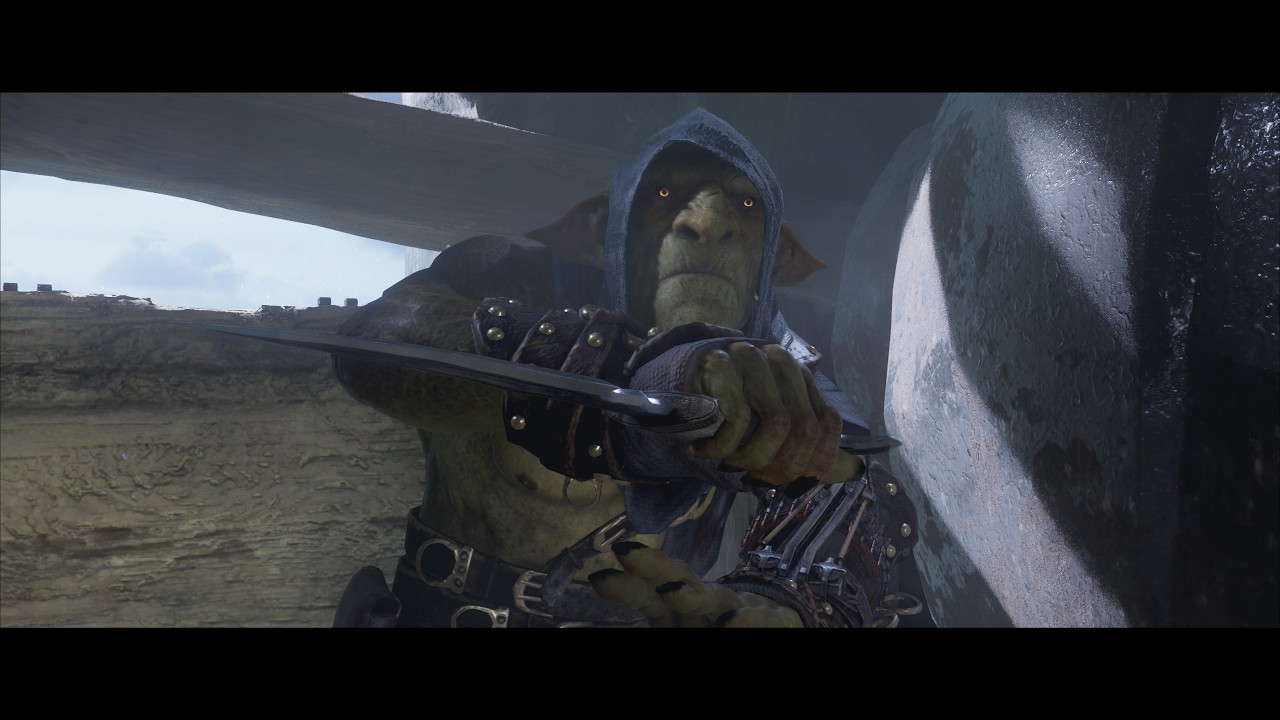 Styx: Blades of Greed, Blind Playthrough (No Commentary), pt.22