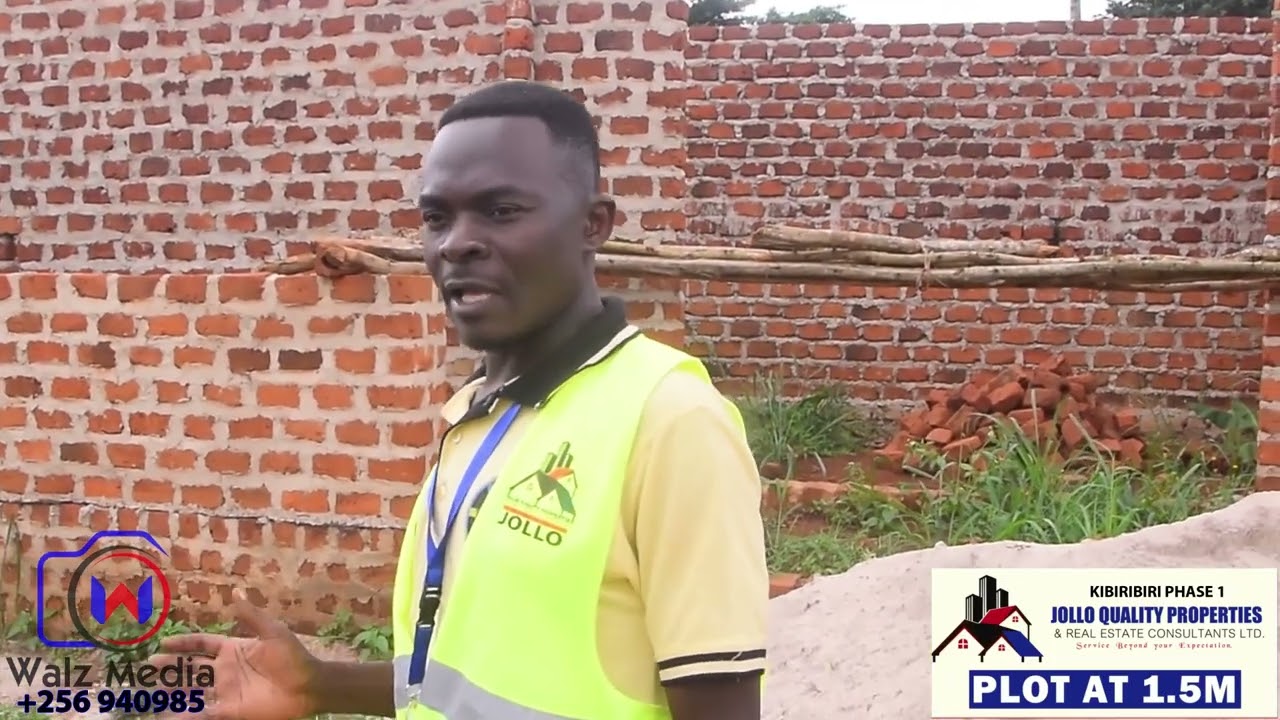 #Jolloqualityproperties