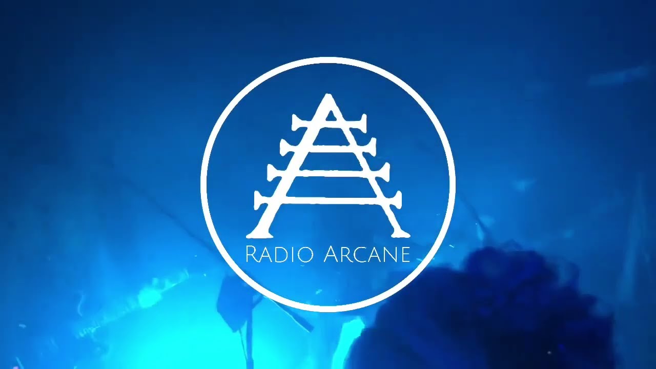 Fotocrime - Expulsion from Paradise : (Live at Kaiju)