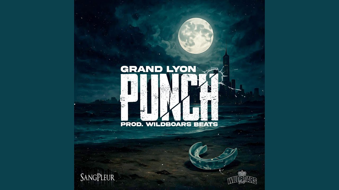 Punch