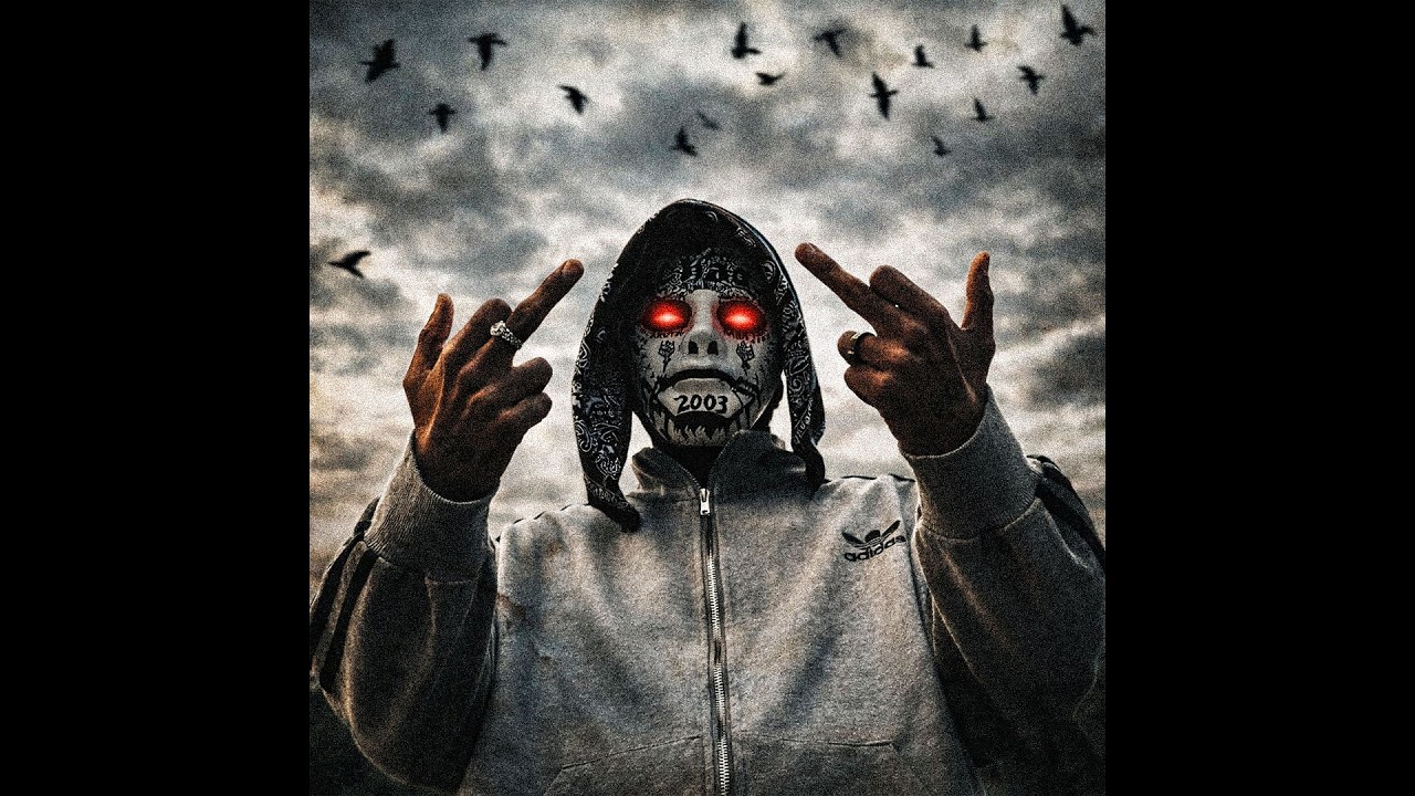 [FREE] TRAP TYPE BEAT - 