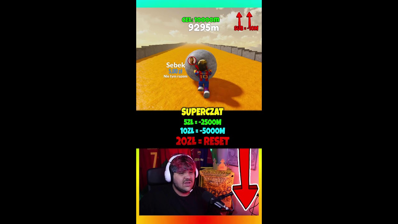 ГРАМ В ROBLOX ОББИ