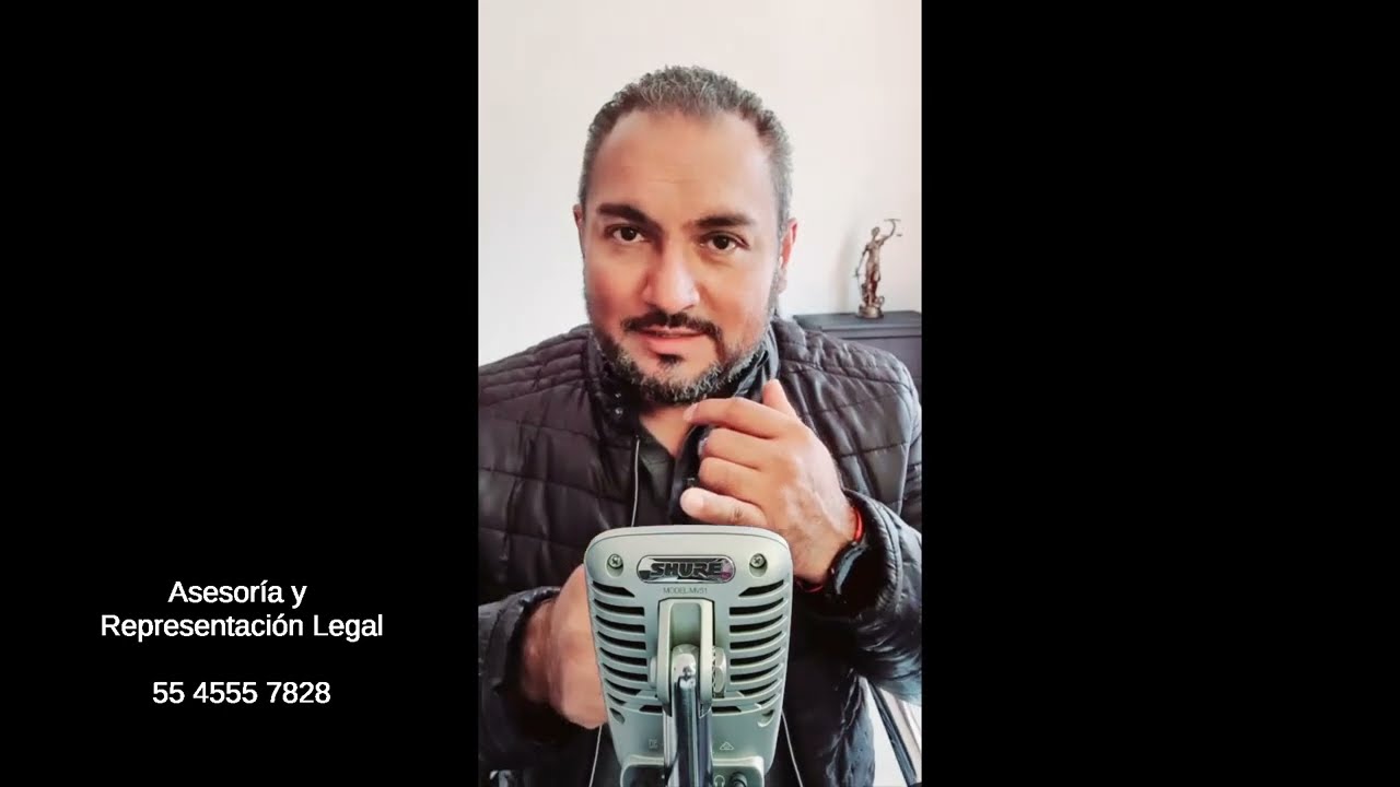 Cómo Denunciar a un Servidor Público | EdoMex