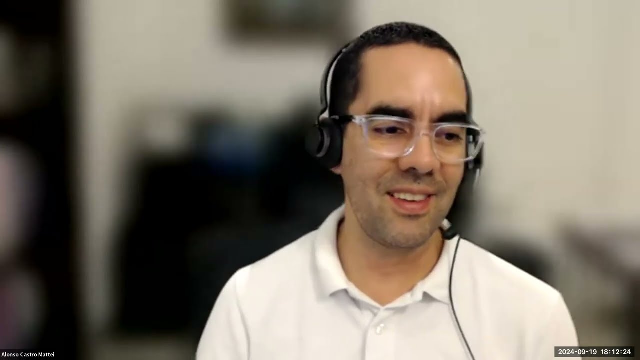 Solución a práctica sobre diseño de BD y consultas SQL para examen 1