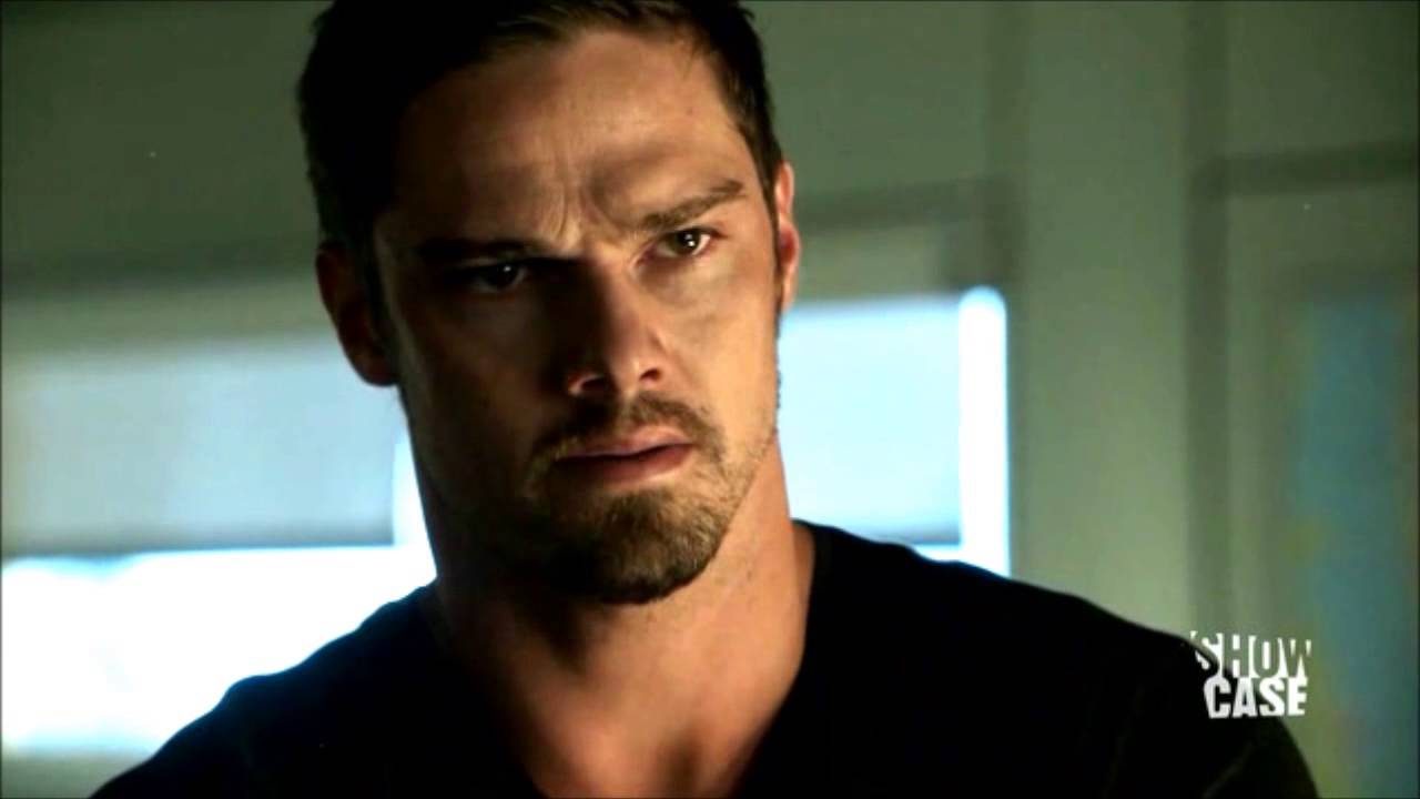 Vincent & Catherine ♥ You are my only choice ♥