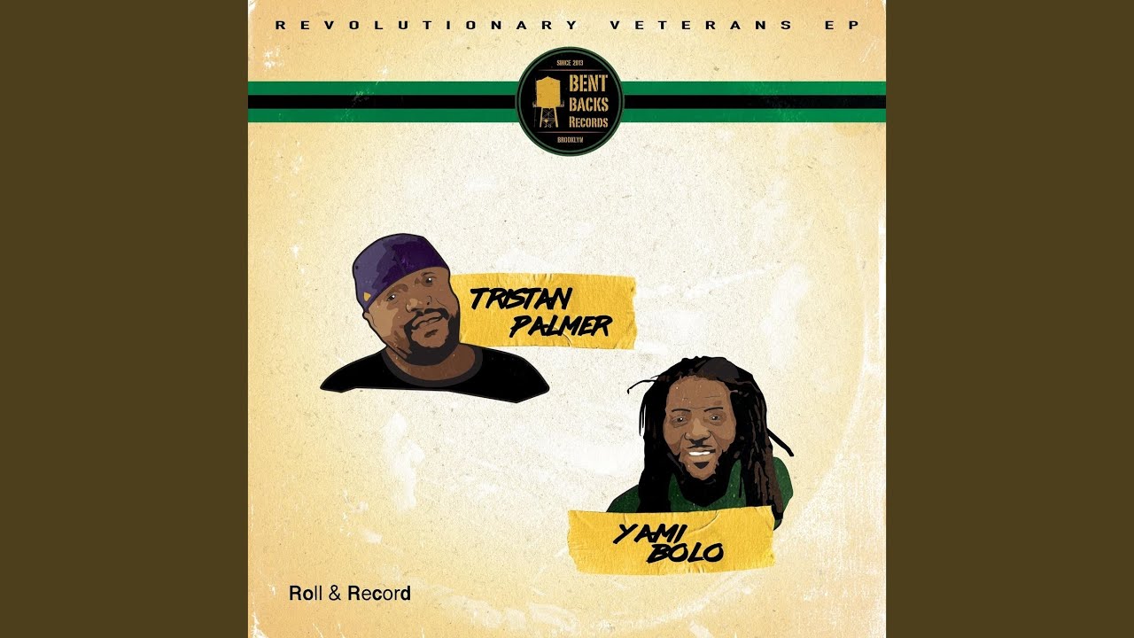 Woman Woman (Discomix)