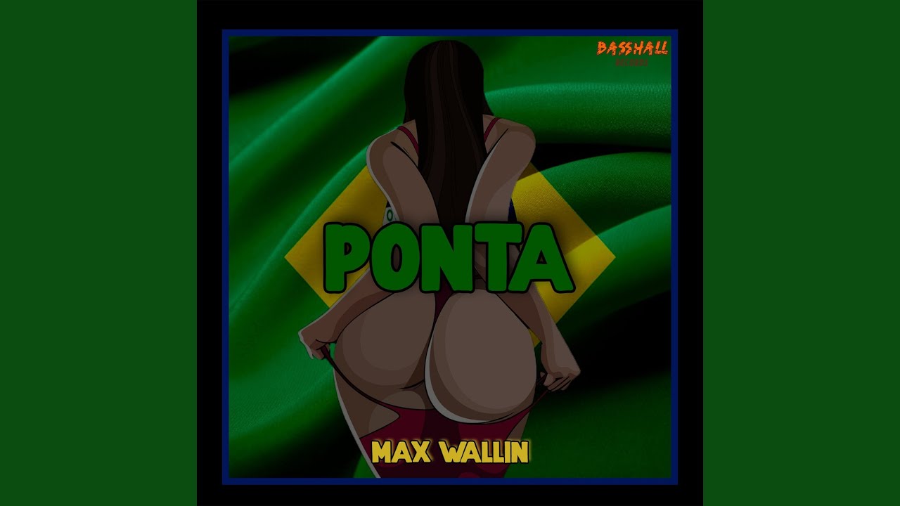Ponta