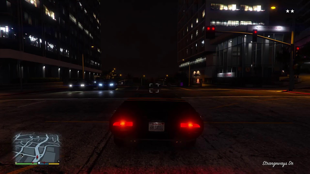Hellspawnzzz