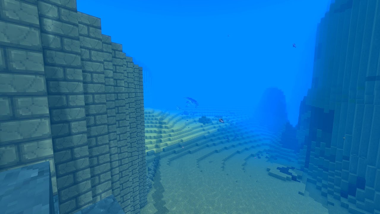 2b2tale.net Hytale March 3rd 2026
