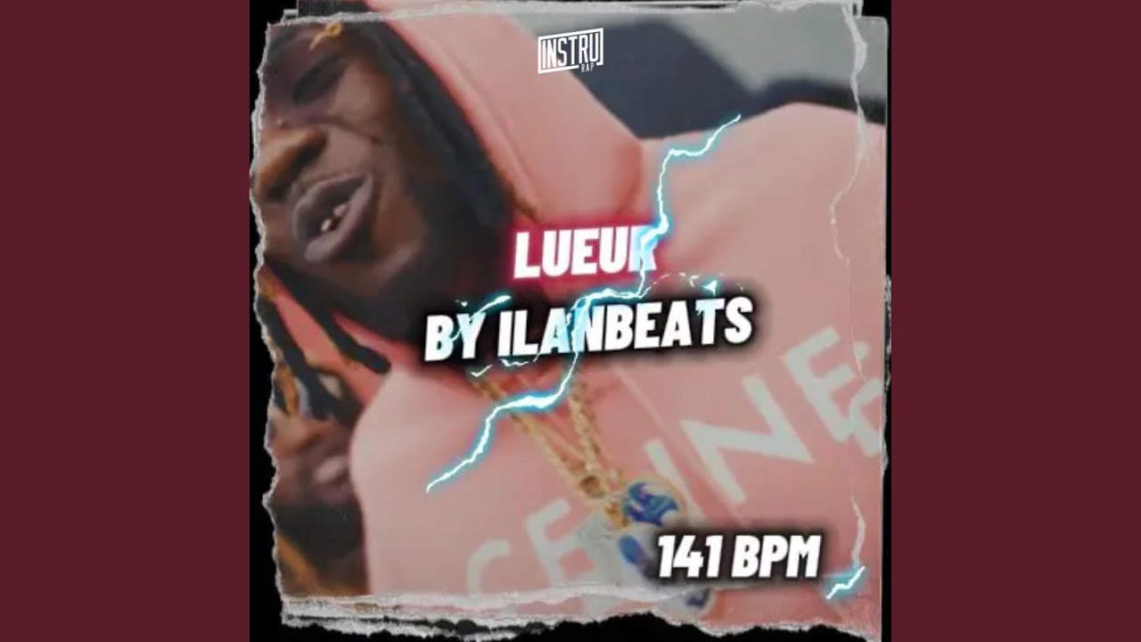 Lueur III