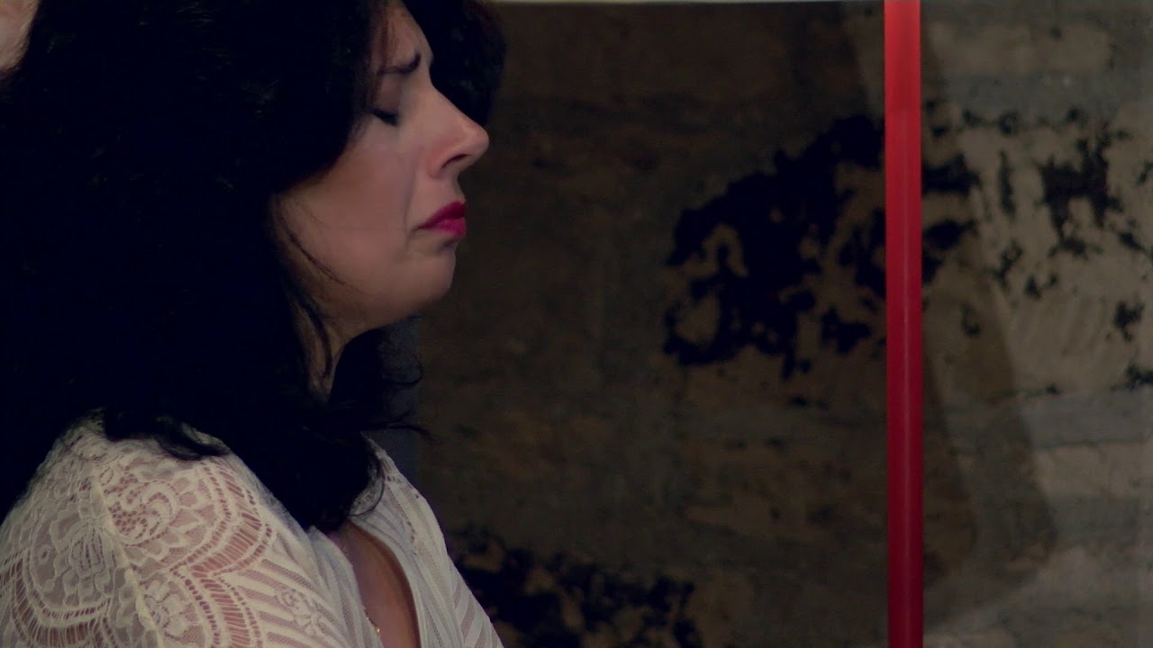 08 Franz Schubert: “Six moments musicaux” D 780, Op  94, by Nino Gvetadze