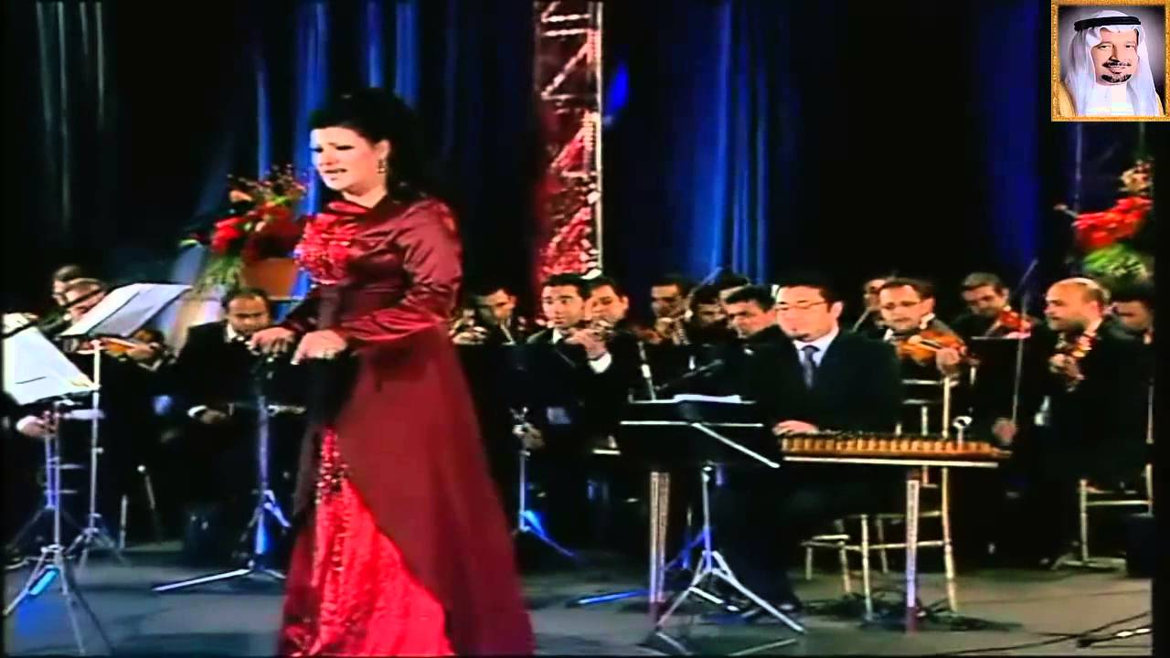مقابله الفنان [  سعيد صالح  ] [ ايش السبب يافؤادي - الهام الحبيب ] في [ شاعر في عيون النجوم ]