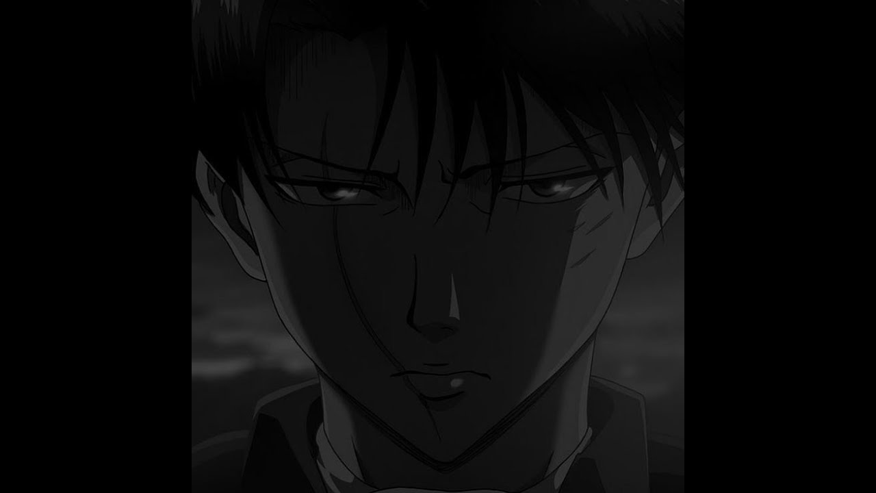 Shaiya Oficial - PVP 80 WAR - 30v30 Animus