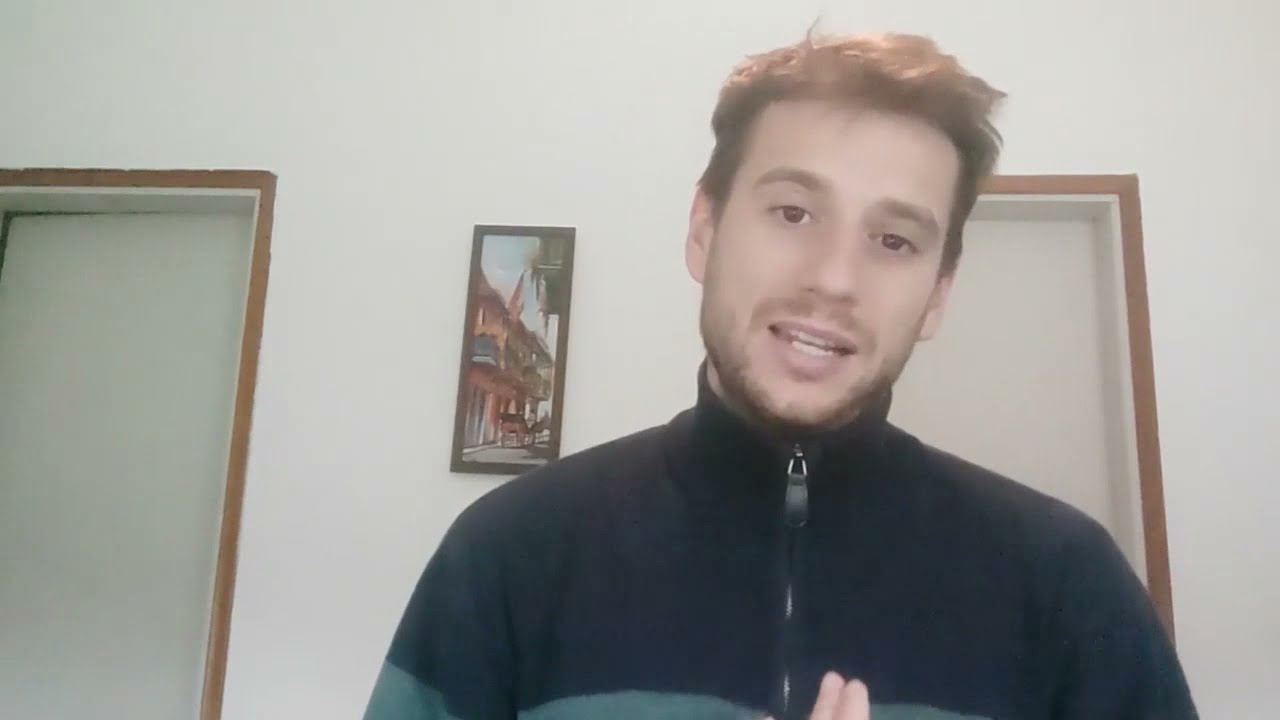 Licenciatura en Química