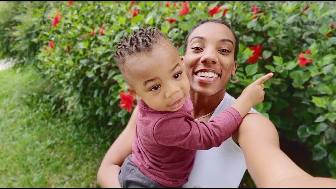 Lyft Up | Maya Angelou | Good Morning | Transportation Access | Lifting Up Communities Of Color | 60