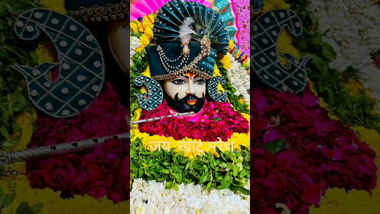 कौनसा तुम बताओ....सुनोगे.....