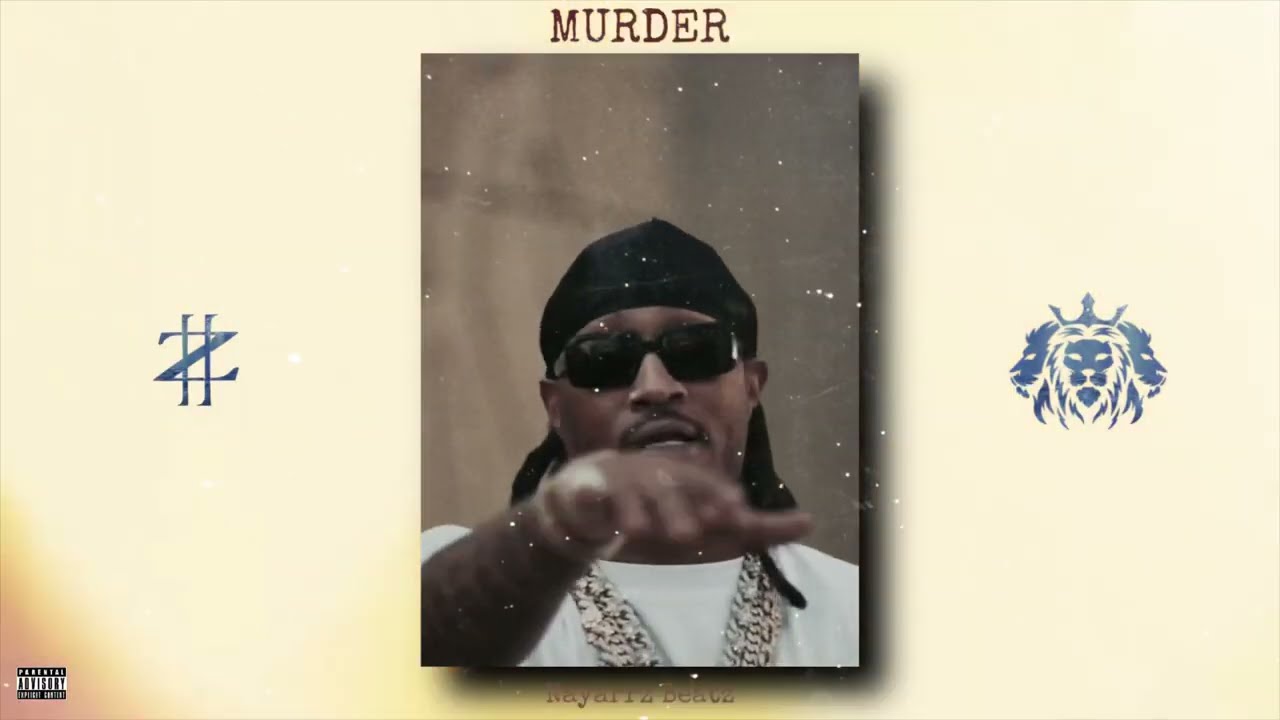 (FREE) Future x Metro Boomin Type Beat 