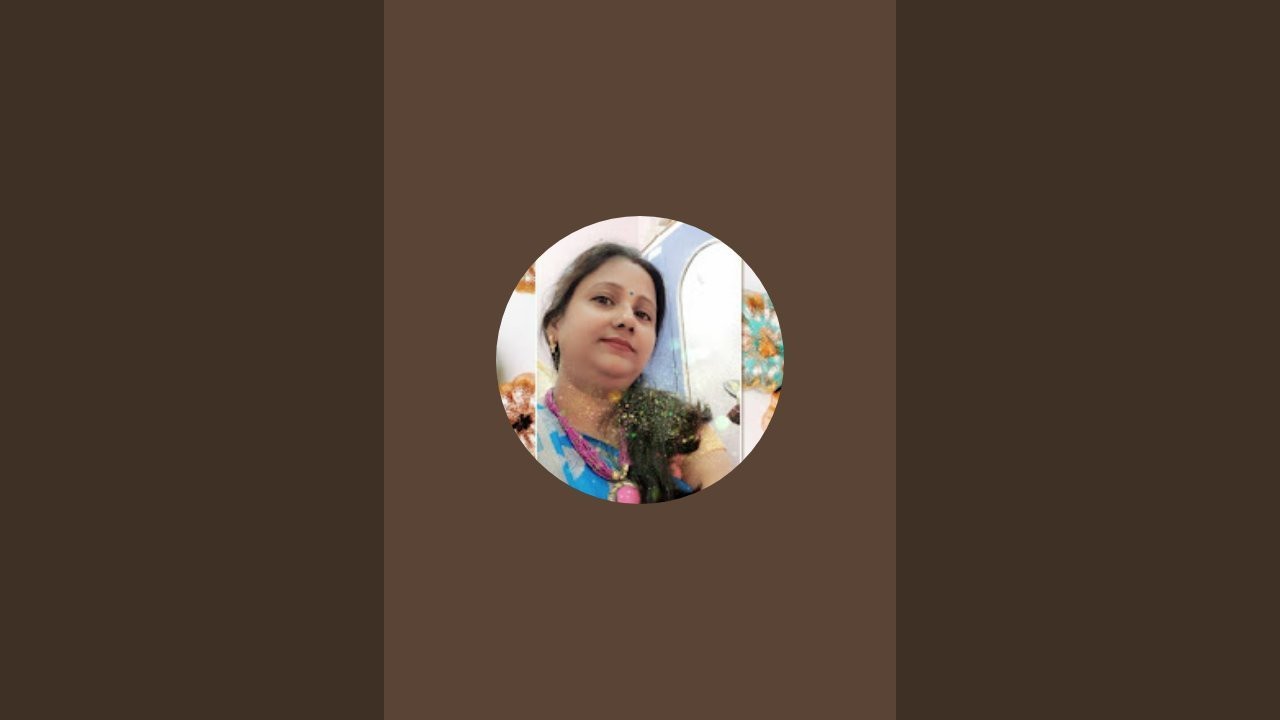 भनसाघर With सुस्मिता is live शुभ रात्रि मित्रों 🙏 जय श्री राम