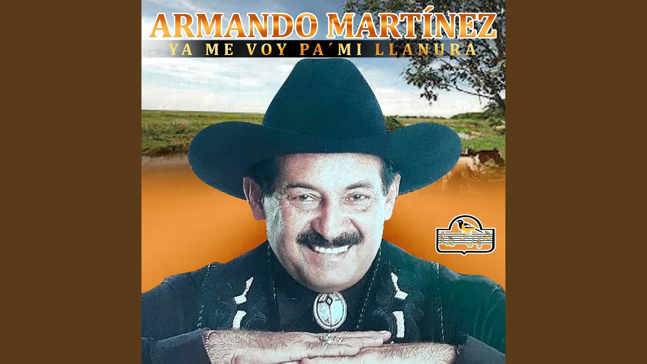 Yo También Tengo Dos Mujeres