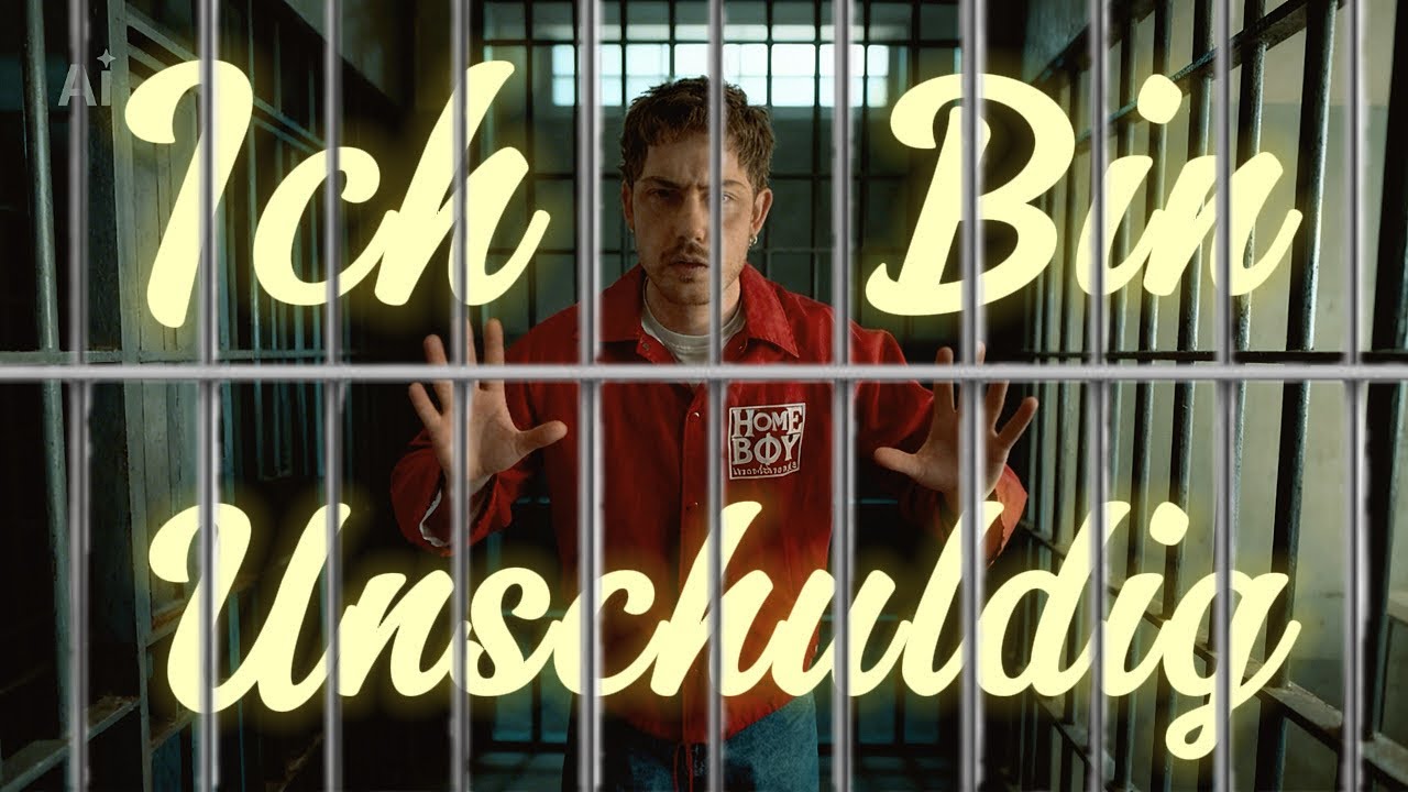 Ich muss vor Gericht😱 | Teil 1 | @AxelBoley 