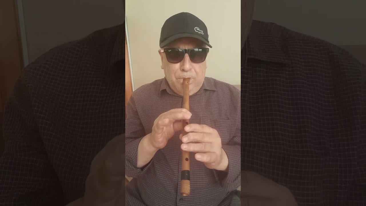 DURMUŞ ÖZDILEK .MEHMET BEKAROGLU