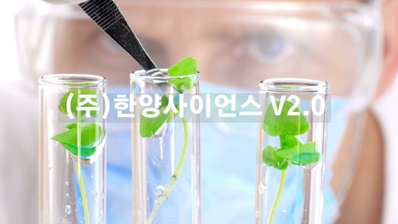 HYSC LAB