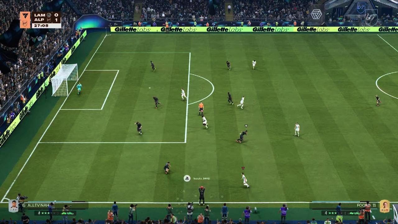 J'ai fais rage quitte quelqu'un.