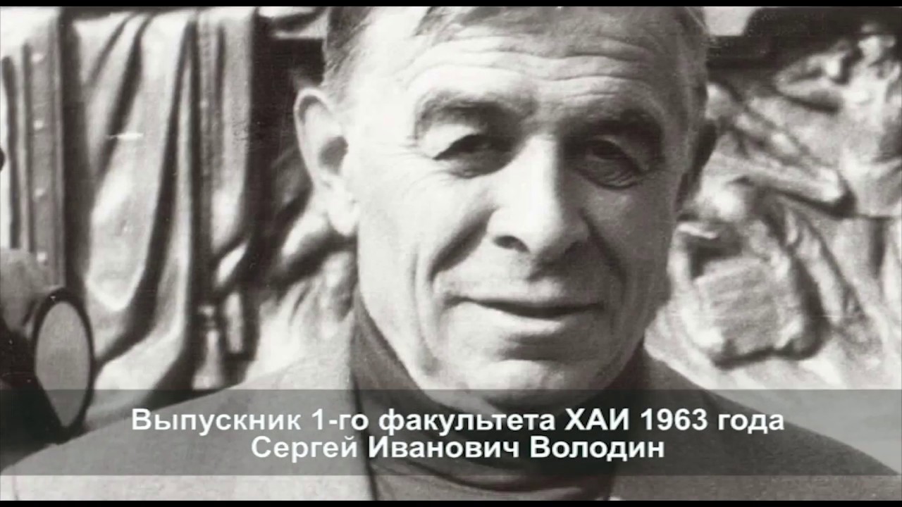 Матрос линкора 