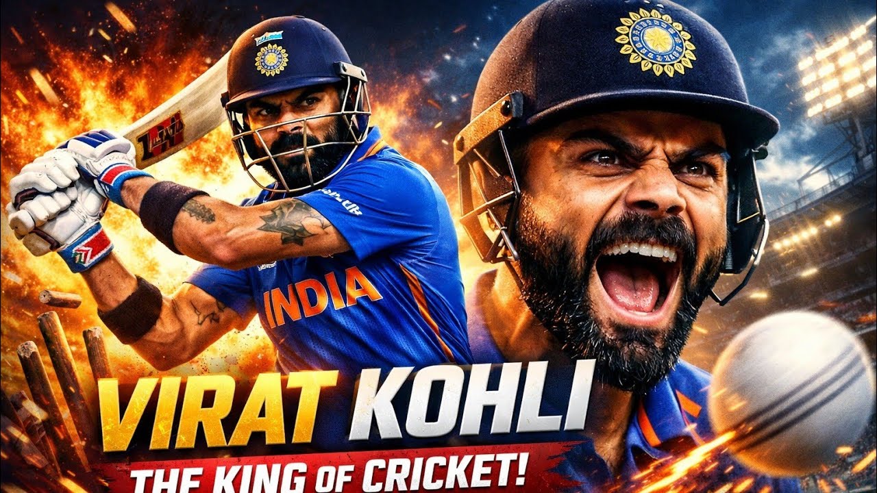 Virat Kohli is LIVE | shorts star | Ind vs AUS