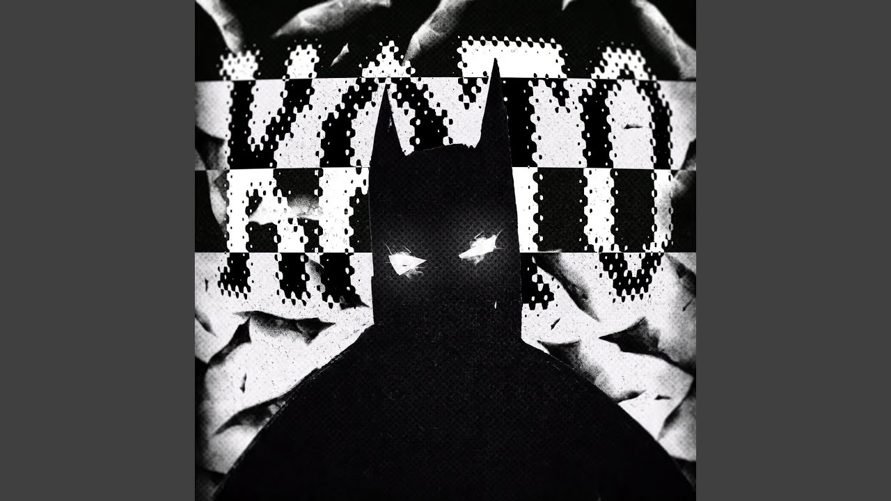 KATO (Slowed)