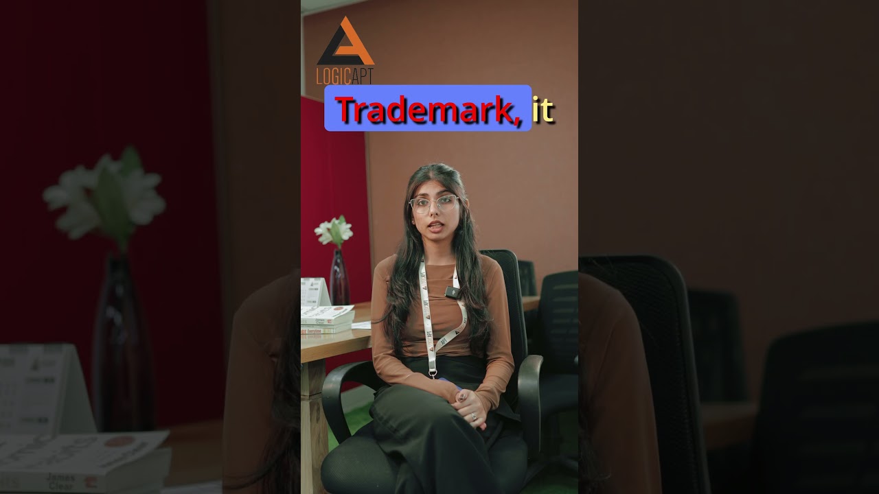Copyright vs Trademark vs Patent &mdash; What&rsquo;s the Difference?