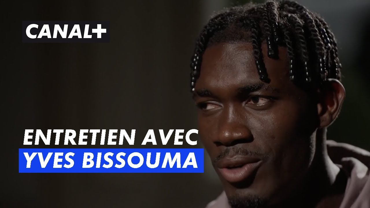 Bissouma, pièce maîtresse !