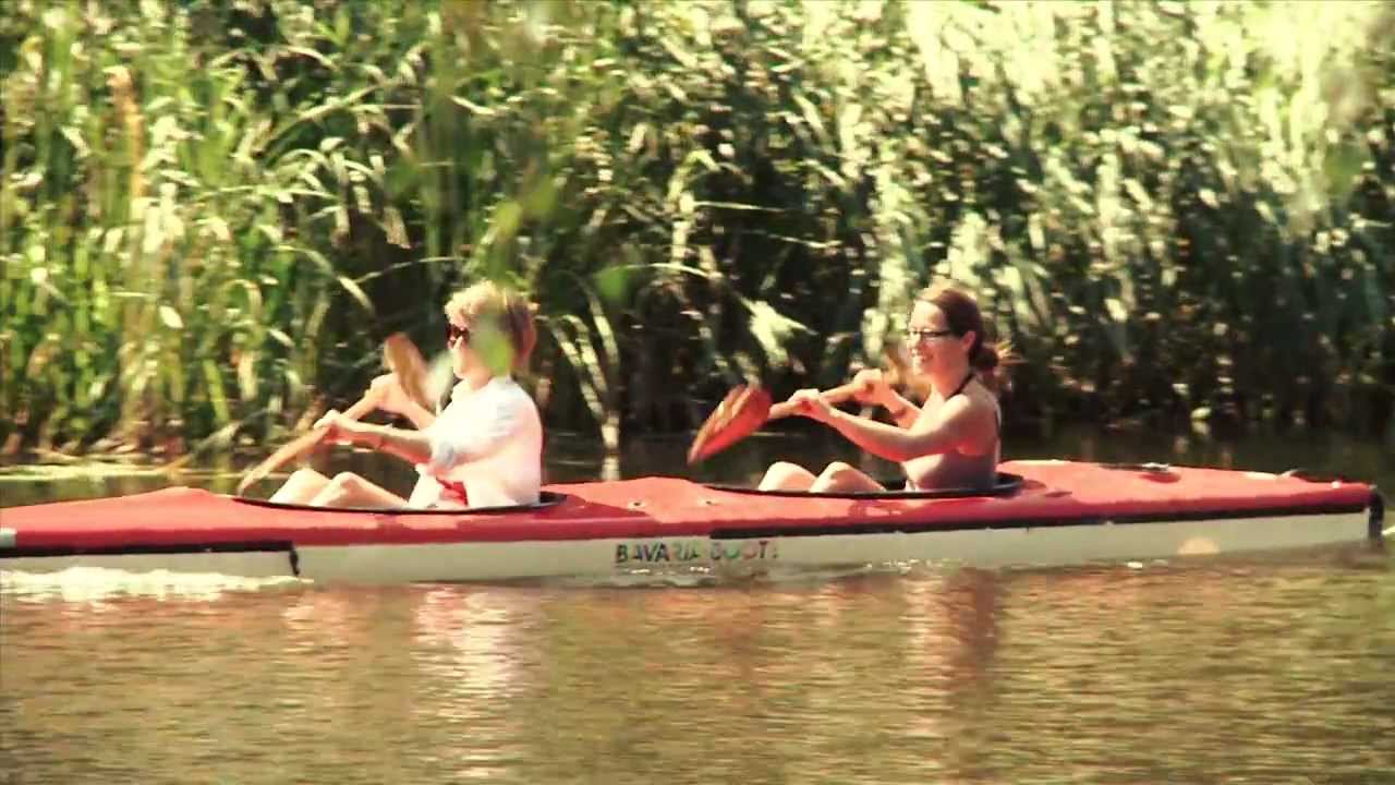 Golfverband MV