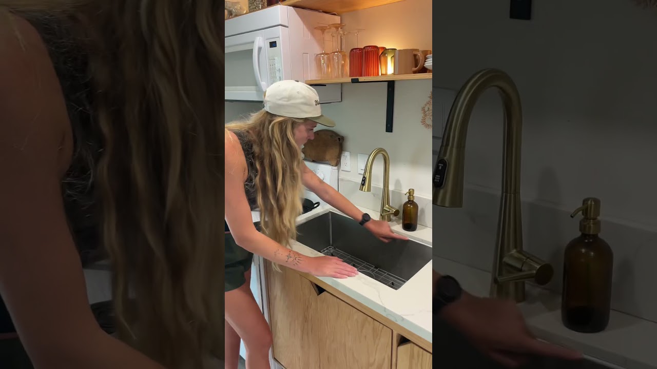 Mold ptsd and anxiety