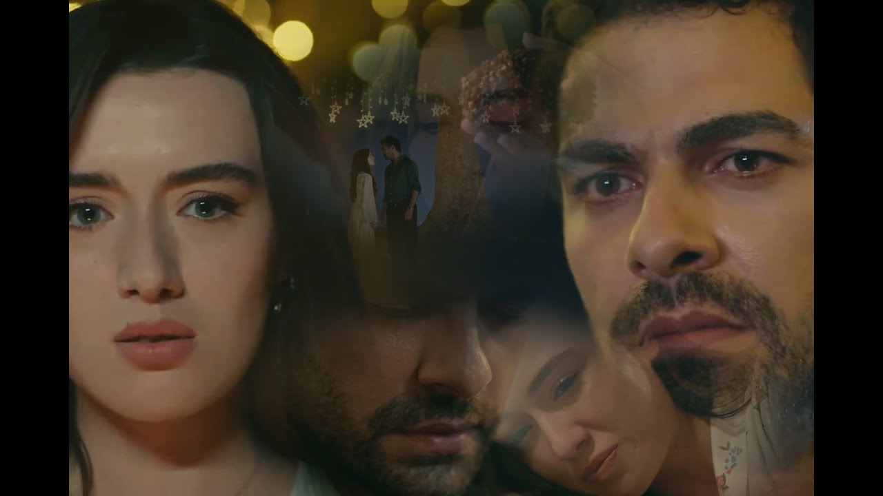 Zeynep & Halil Rüzgarlı Tepe 