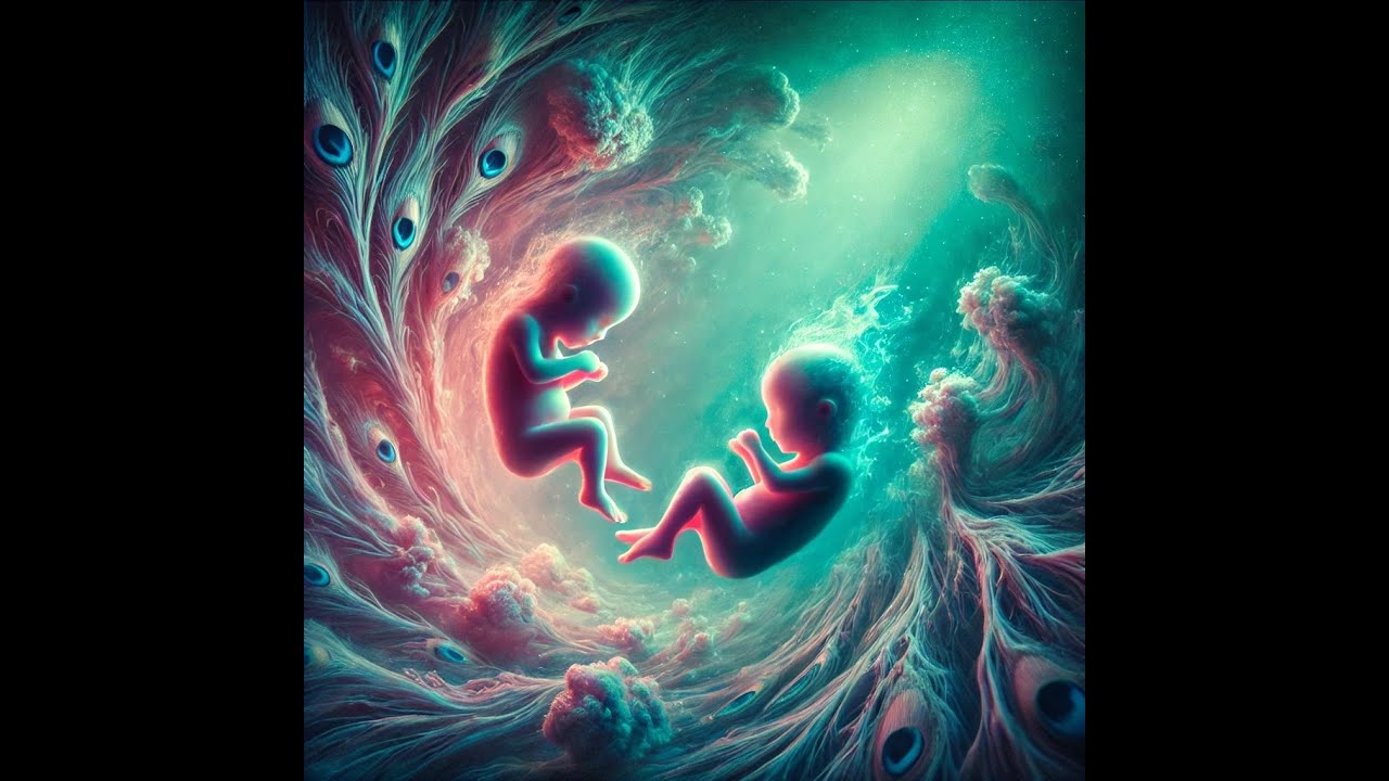 syndrome du jumeau perdu