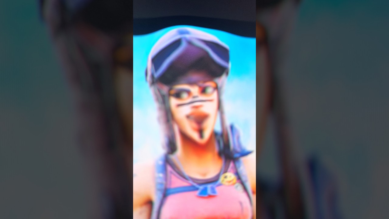 𝔽𝕠𝕣𝕥𝕟𝕚𝕥𝕖 ℝ𝕖𝕝𝕠𝕒𝕕 𝟙𝟠𝟘 ℍ𝕫