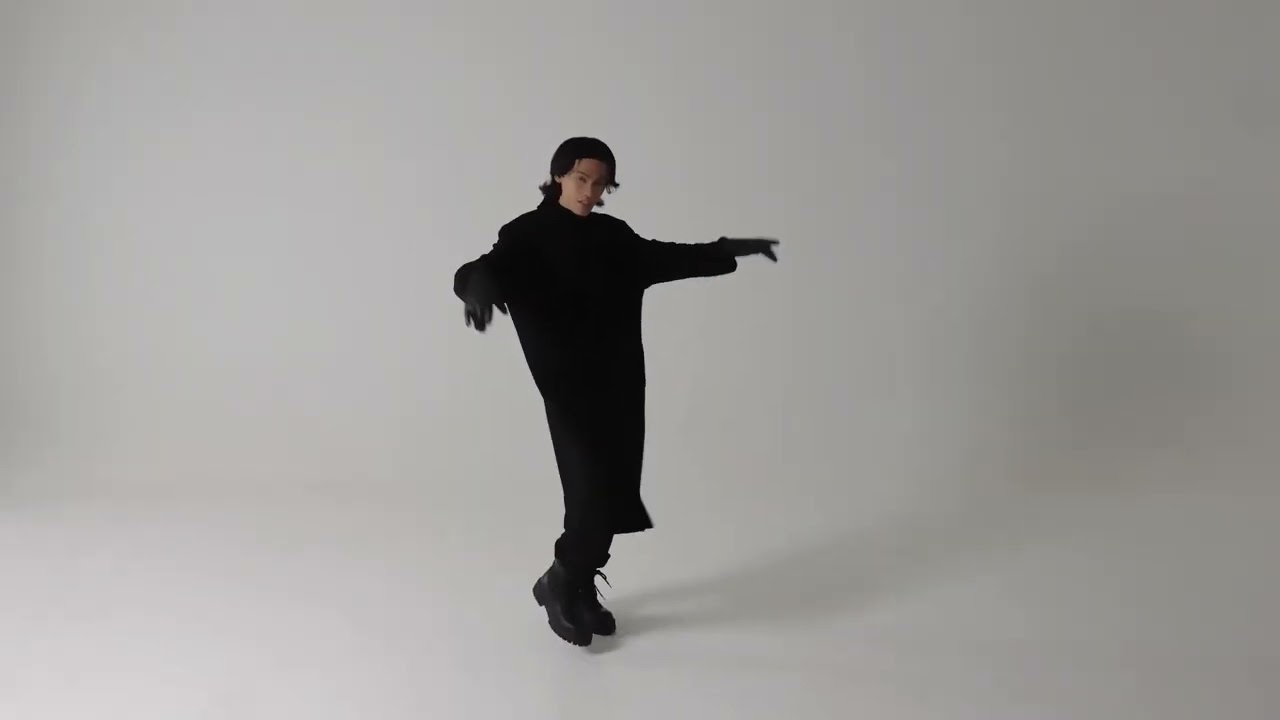 ILLSLICK - GRIFFITH (Archive Video)